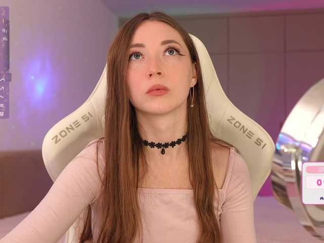 lollipop-o's BongaCams show and profile