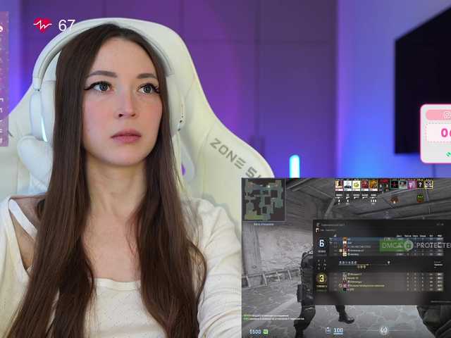 lollipop-o's BongaCams show and profile