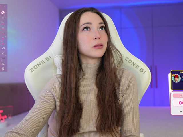 lollipop-o's BongaCams show and profile