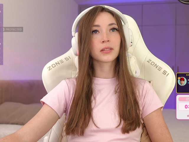 lollipop-o's BongaCams show and profile