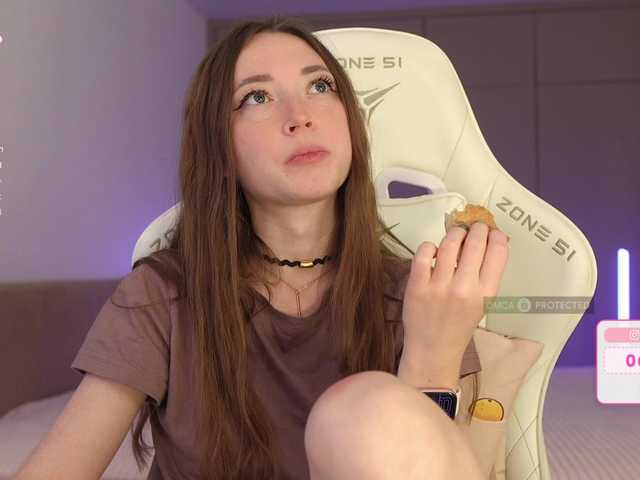 lollipop-o's BongaCams show and profile