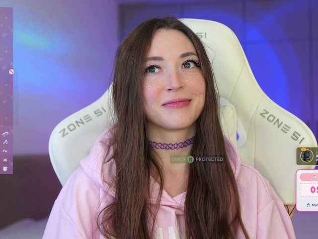 lollipop-o's BongaCams show and profile