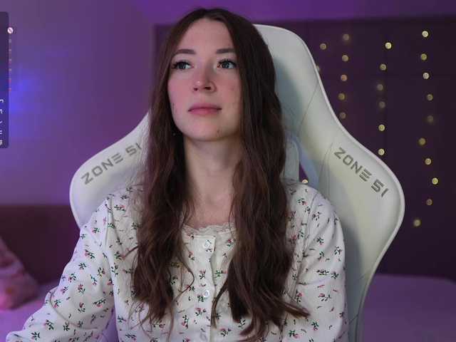 lollipop-o's BongaCams show and profile