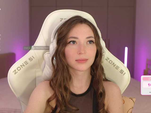 lollipop-o's BongaCams show and profile