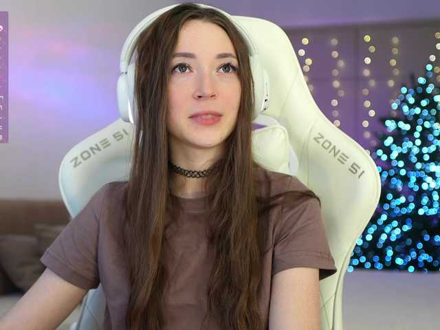 lollipop-o's BongaCams show and profile