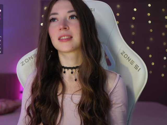 lollipop-o's BongaCams show and profile