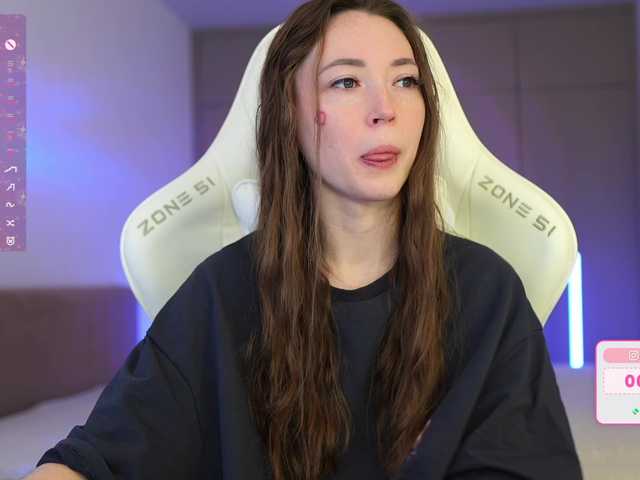 lollipop-o's BongaCams show and profile