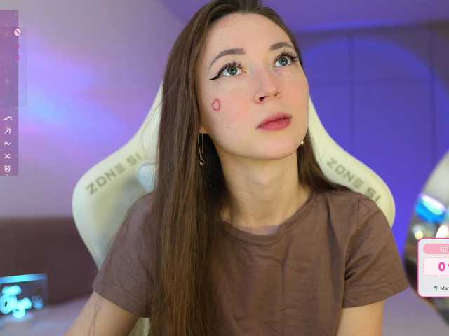 lollipop-o's BongaCams show and profile