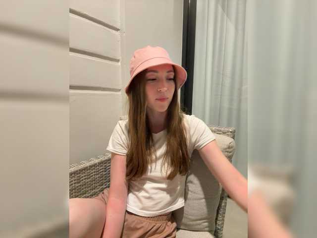 lollipop-o from BongaCams is Freechat