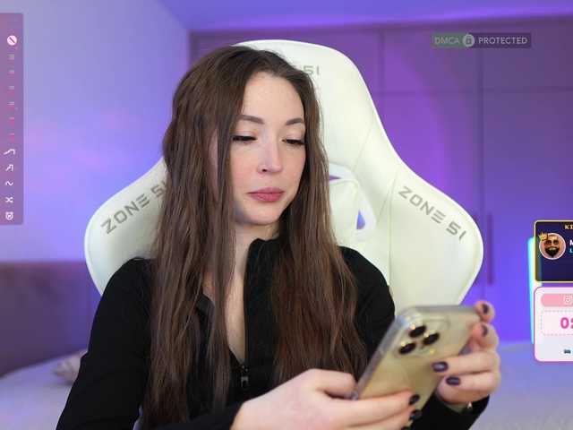 lollipop-o's BongaCams show and profile