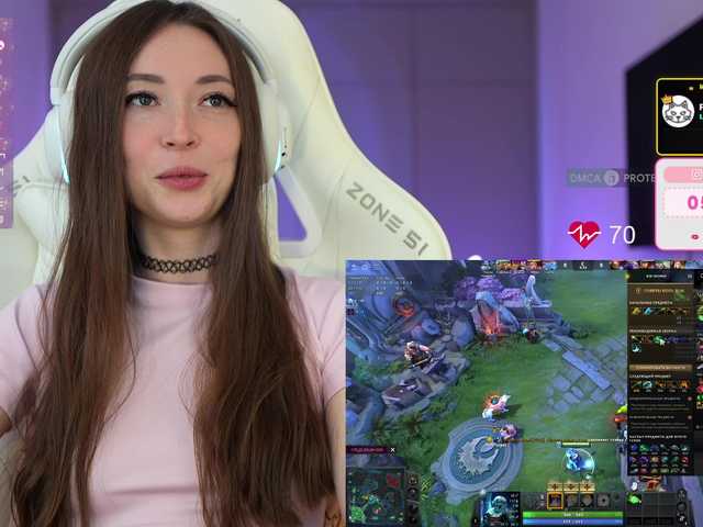 Всем любовь от lollipop-o