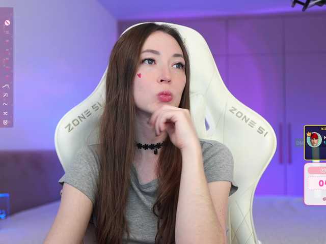 lollipop-o's BongaCams show and profile