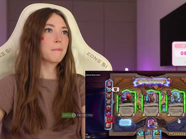 lollipop-o's BongaCams show and profile