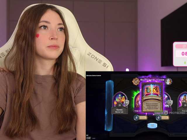 lollipop-o's BongaCams show and profile