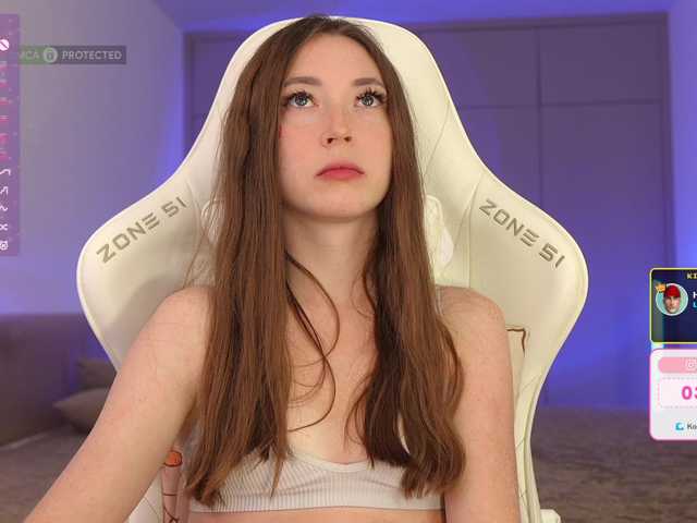 lollipop-o's BongaCams show and profile