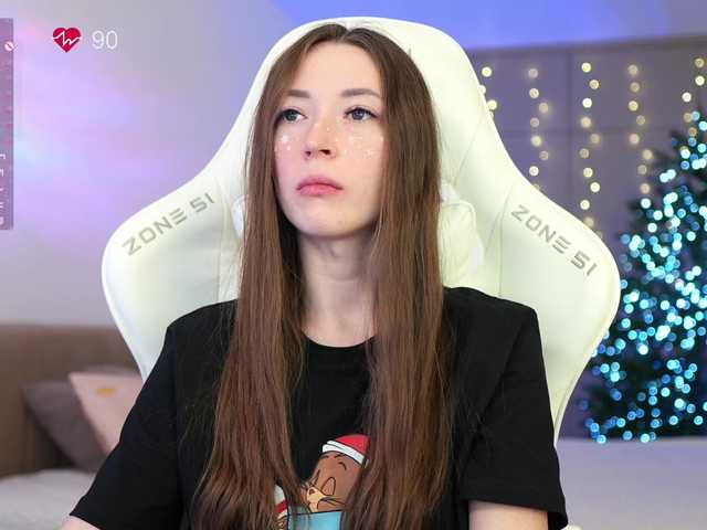 lollipop-o's BongaCams show and profile