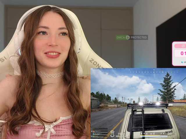 lollipop-o's BongaCams show and profile