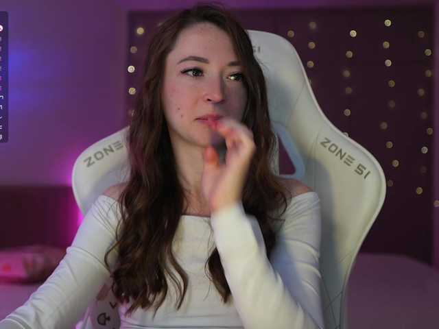 lollipop-o's BongaCams show and profile