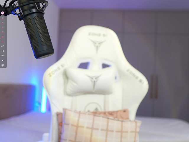 Рунетки: , секс чат бесплатно