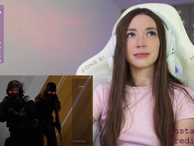 lollipop-o's BongaCams show and profile