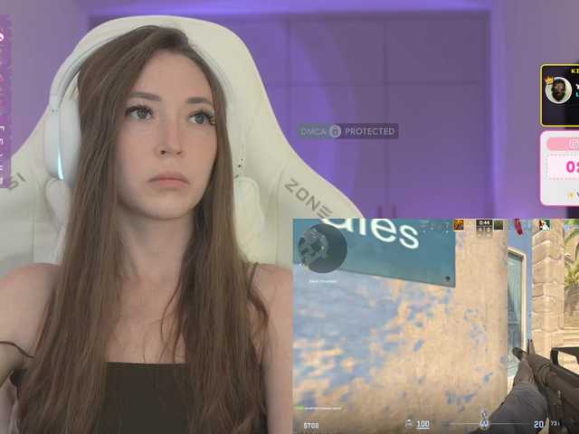 lollipop-o's BongaCams show and profile