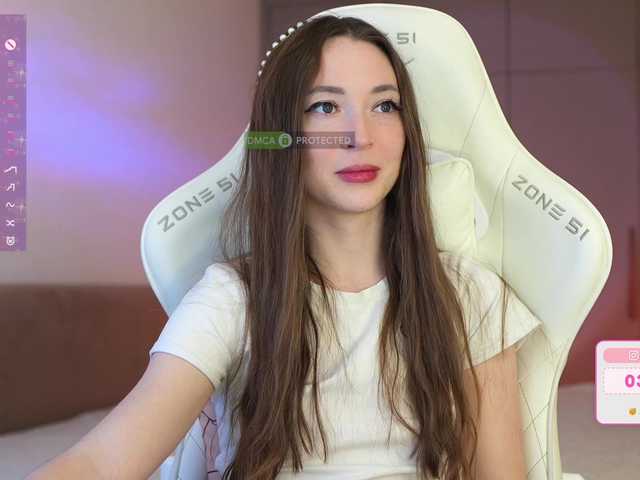 lollipop-o's BongaCams show and profile