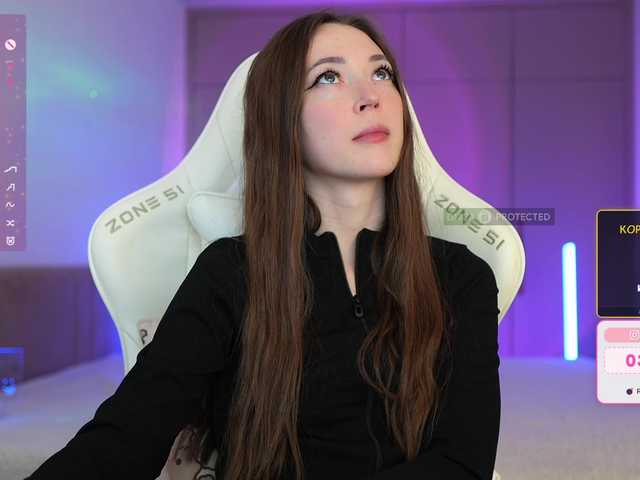 эросцена lollipop-o