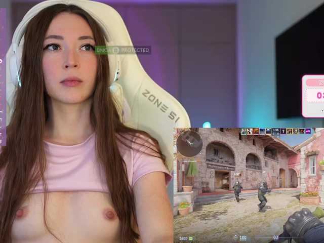 lollipop-o's BongaCams show and profile