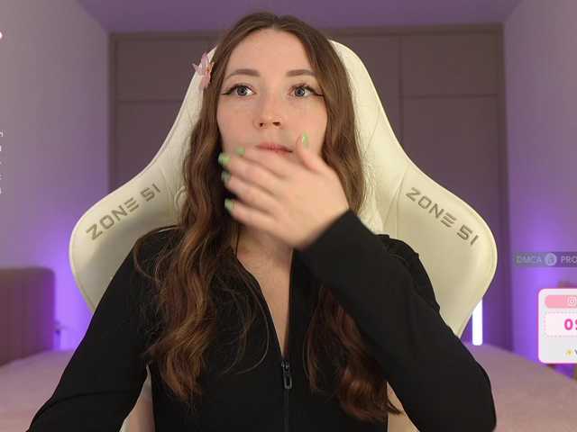 lollipop-o's BongaCams show and profile