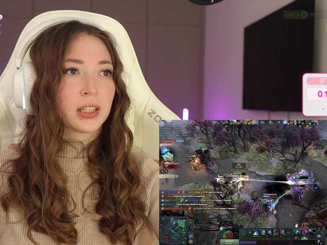 lollipop-o's BongaCams show and profile