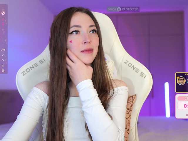 эросцена lollipop-o