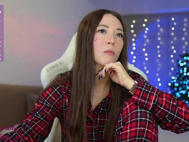 видео lollipop-o