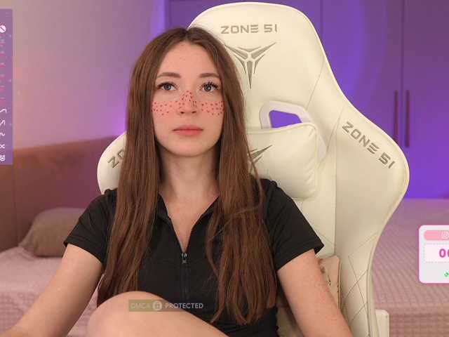 lollipop-o's BongaCams show and profile