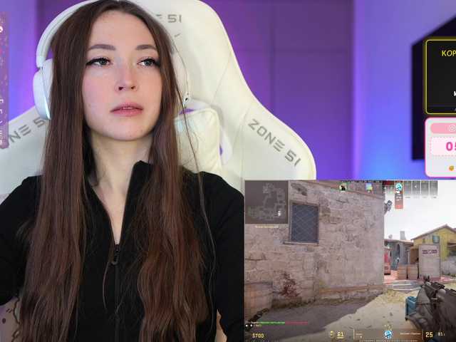 lollipop-o's BongaCams show and profile