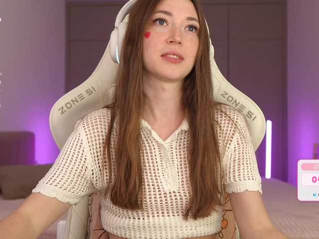 lollipop-o's BongaCams show and profile