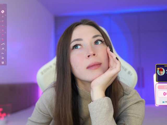 lollipop-o's BongaCams show and profile