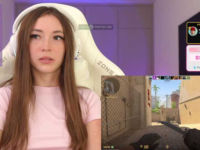 видео lollipop-o