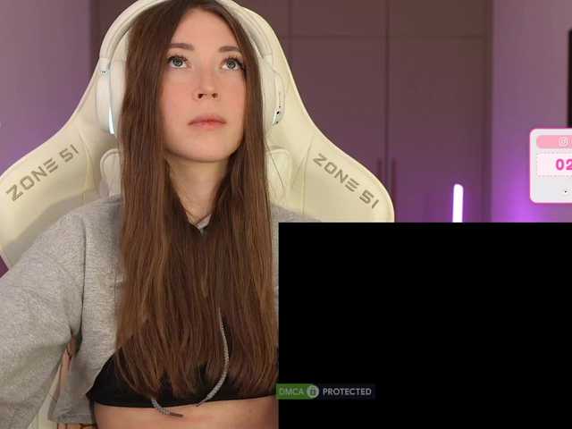 lollipop-o's BongaCams show and profile