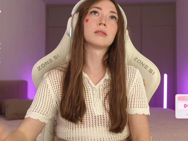 lollipop-o's BongaCams show and profile