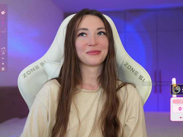 lollipop-o веб видео