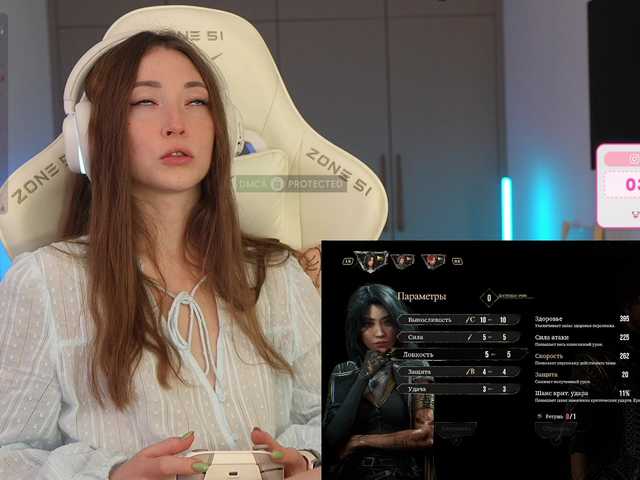 в попе у lollipop-o