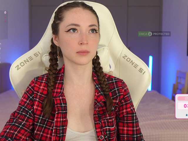 lollipop-o's BongaCams show and profile