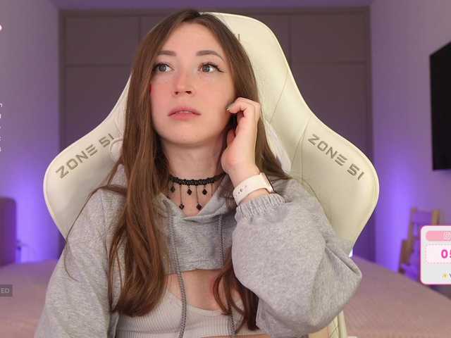 lollipop-o's BongaCams show and profile