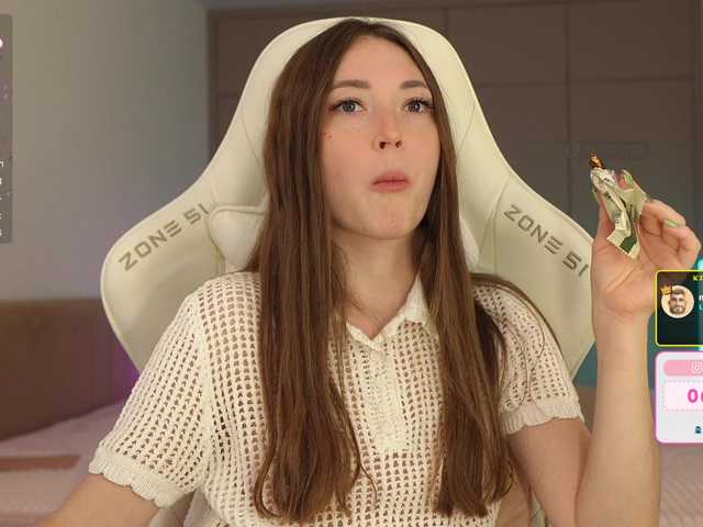 lollipop-o's BongaCams show and profile