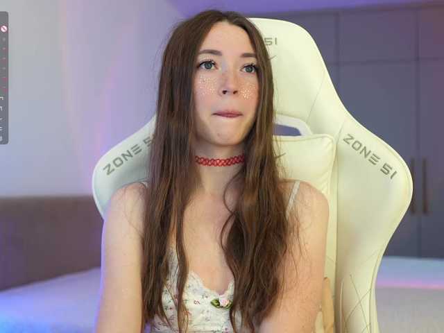 lollipop-o from BongaCams is Freechat