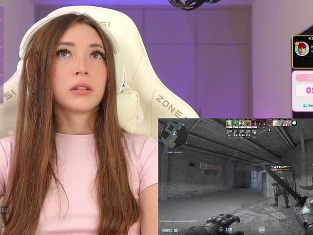 lollipop-o's BongaCams show and profile