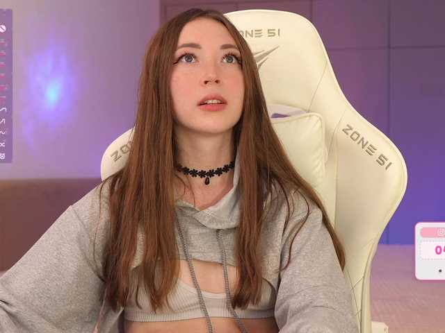 lollipop-o's BongaCams show and profile