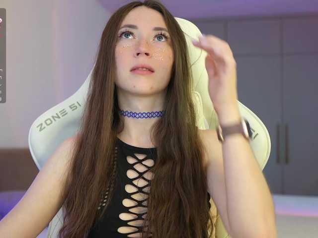 pornolabs lollipop-o