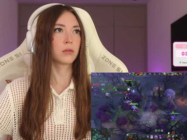 lollipop-o's BongaCams show and profile