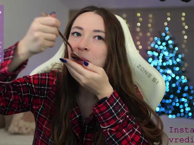 lollipop-o's BongaCams show and profile